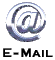 E'mail